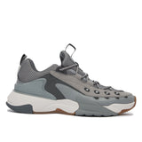 Mens Marauder Sneaker - Grey