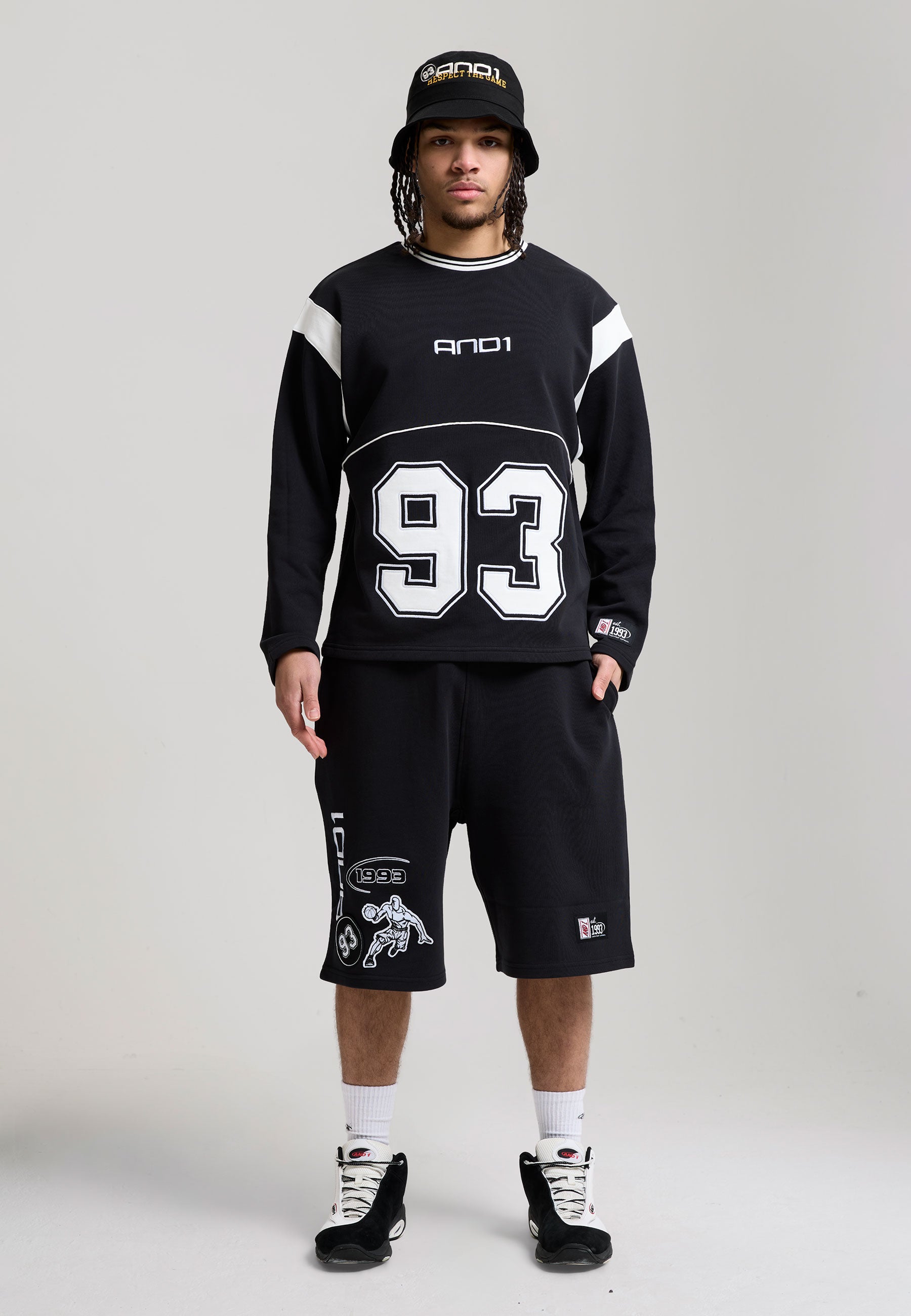 AND1-MENS-ON-COURT-APPLIQUE-