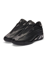 Baskets Mad Game Pro pour Hommes - Noir