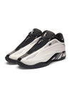 Mens Mad Game Pro - White/Black