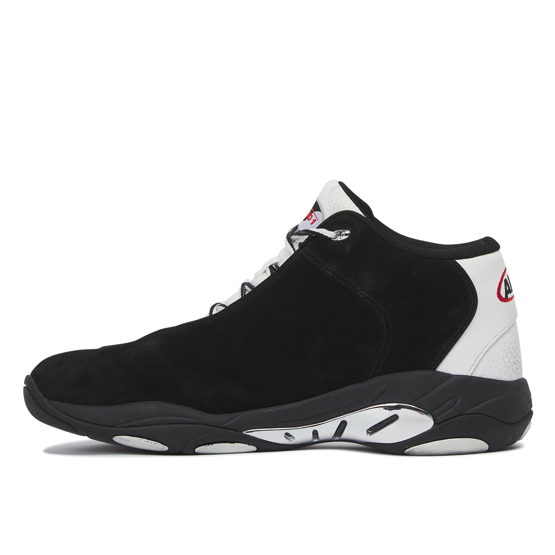 G*O様 未使用 and 1 tai chi 10.5 アンドワン Mens Tai Chi - White/Black – And1 UK