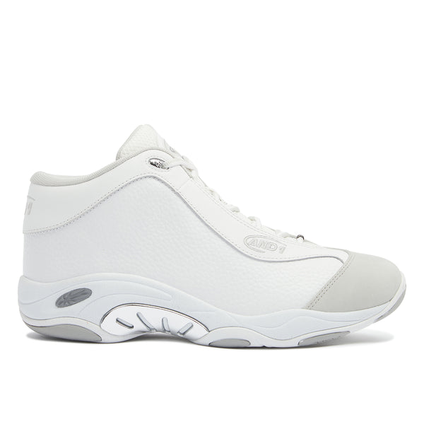 WOMENS-TAI-CHI-SILVER-1_grande